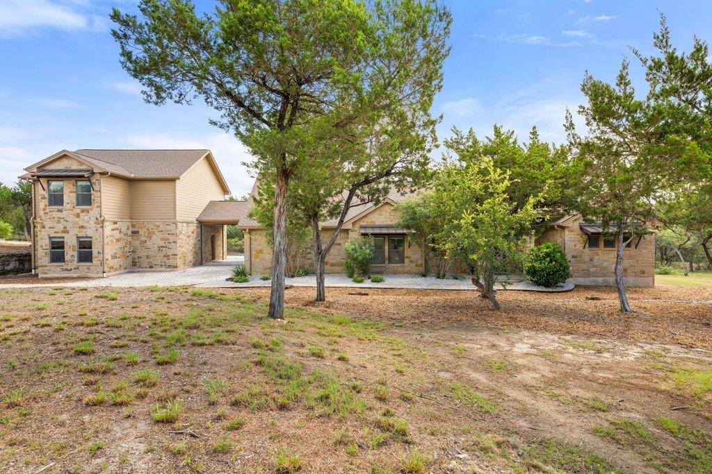 11842 Rim Rock TRL, Austin, TX 78737