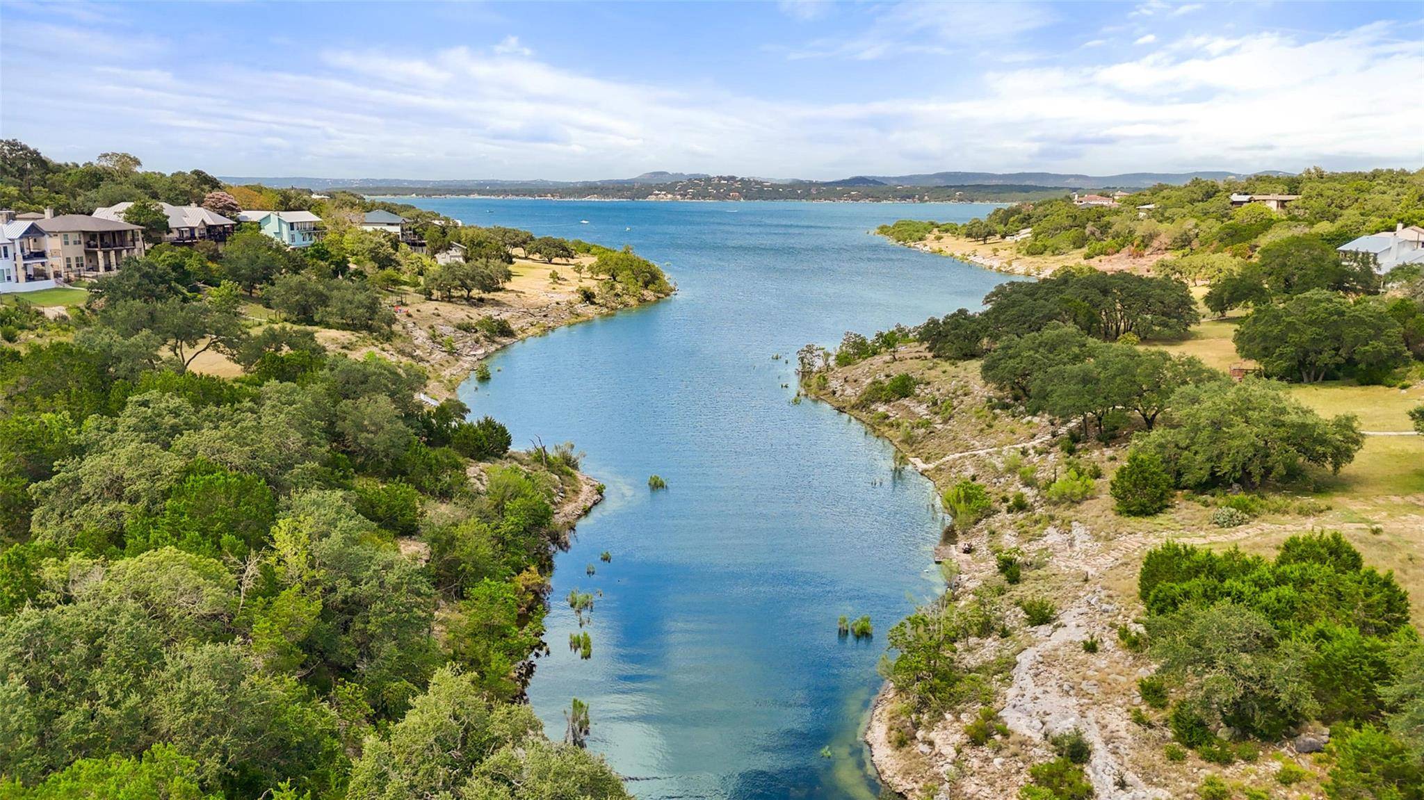 971 Barbara DR, Canyon Lake, TX 78133