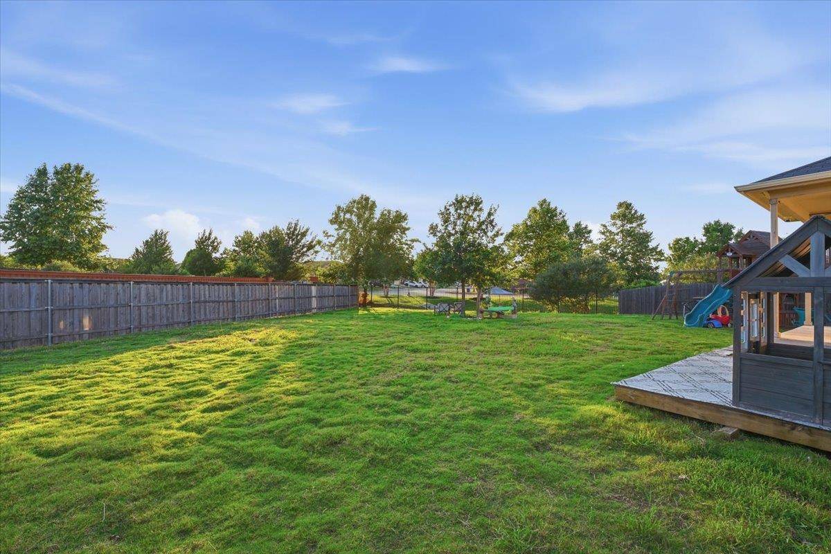 244 Martha DR, Buda, TX 78610