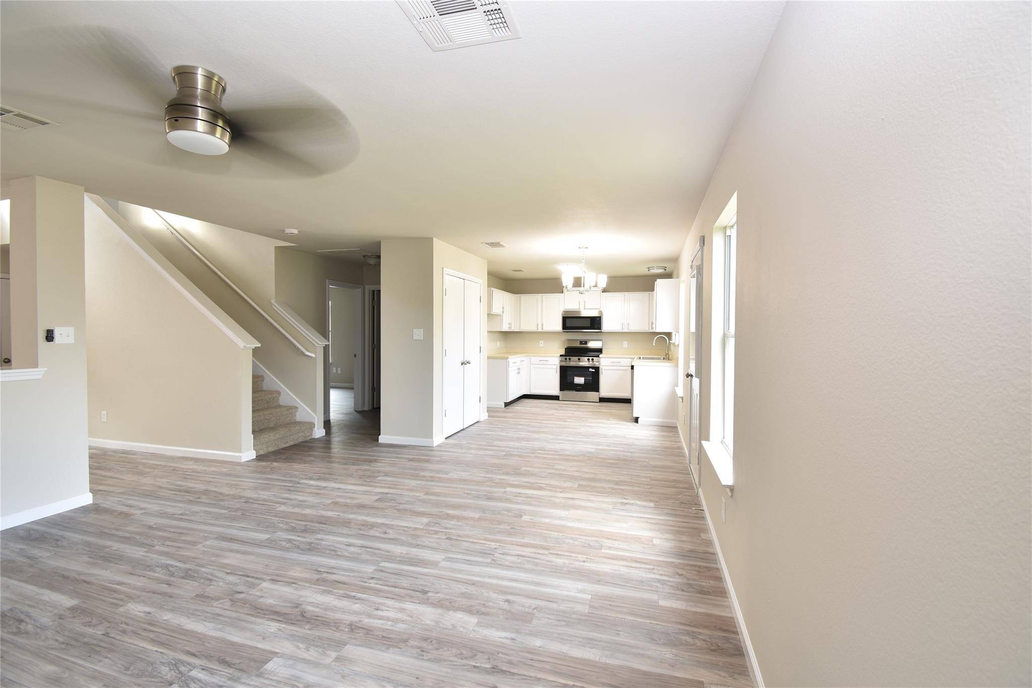13416 Marie LN, Manor, TX 78653