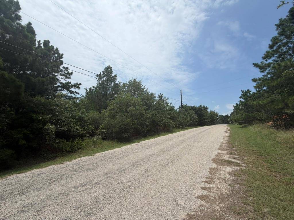 151 S Buckhorn DR, Bastrop, TX 78602
