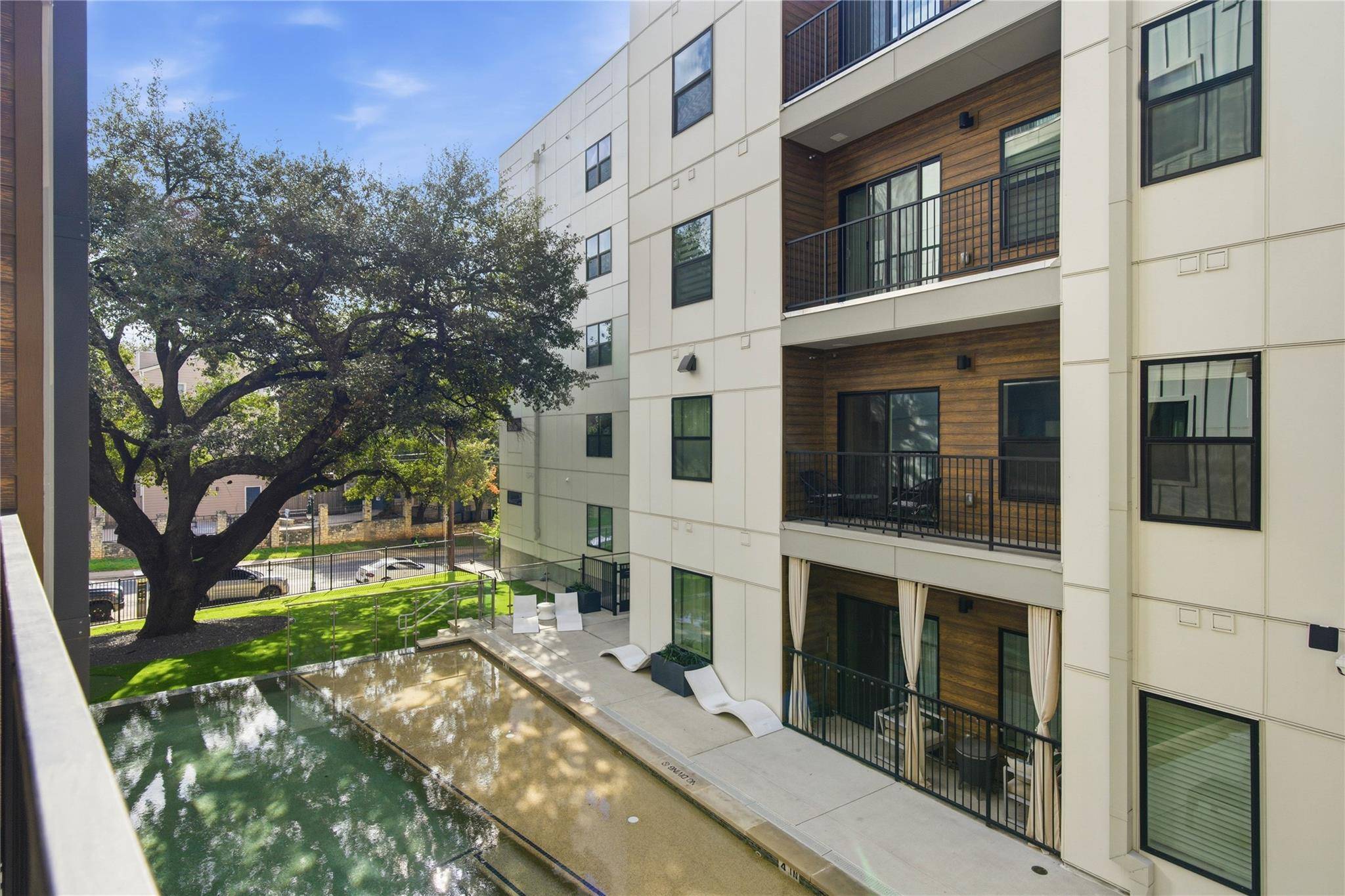 2500 Longview ST #219, Austin, TX 78705