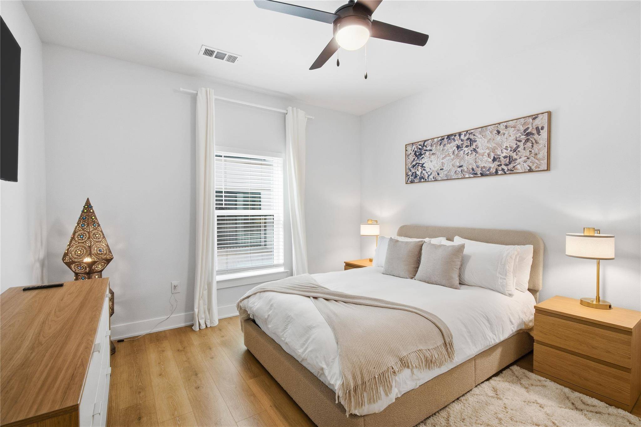 2500 Longview ST #219, Austin, TX 78705