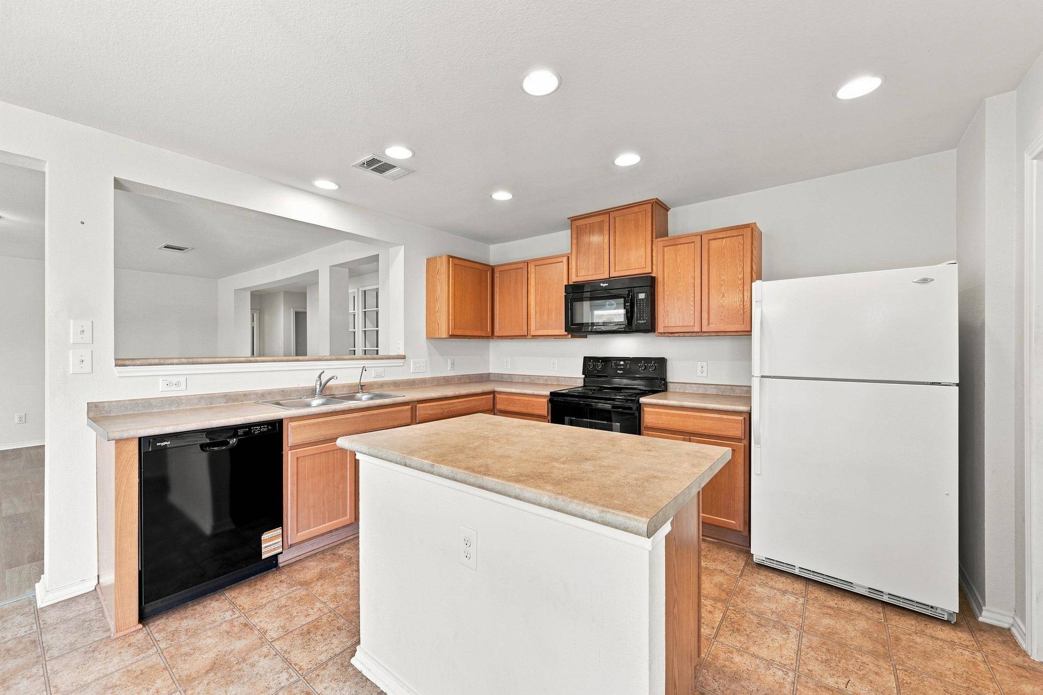 1141 Renaissance TRL, Round Rock, TX 78665