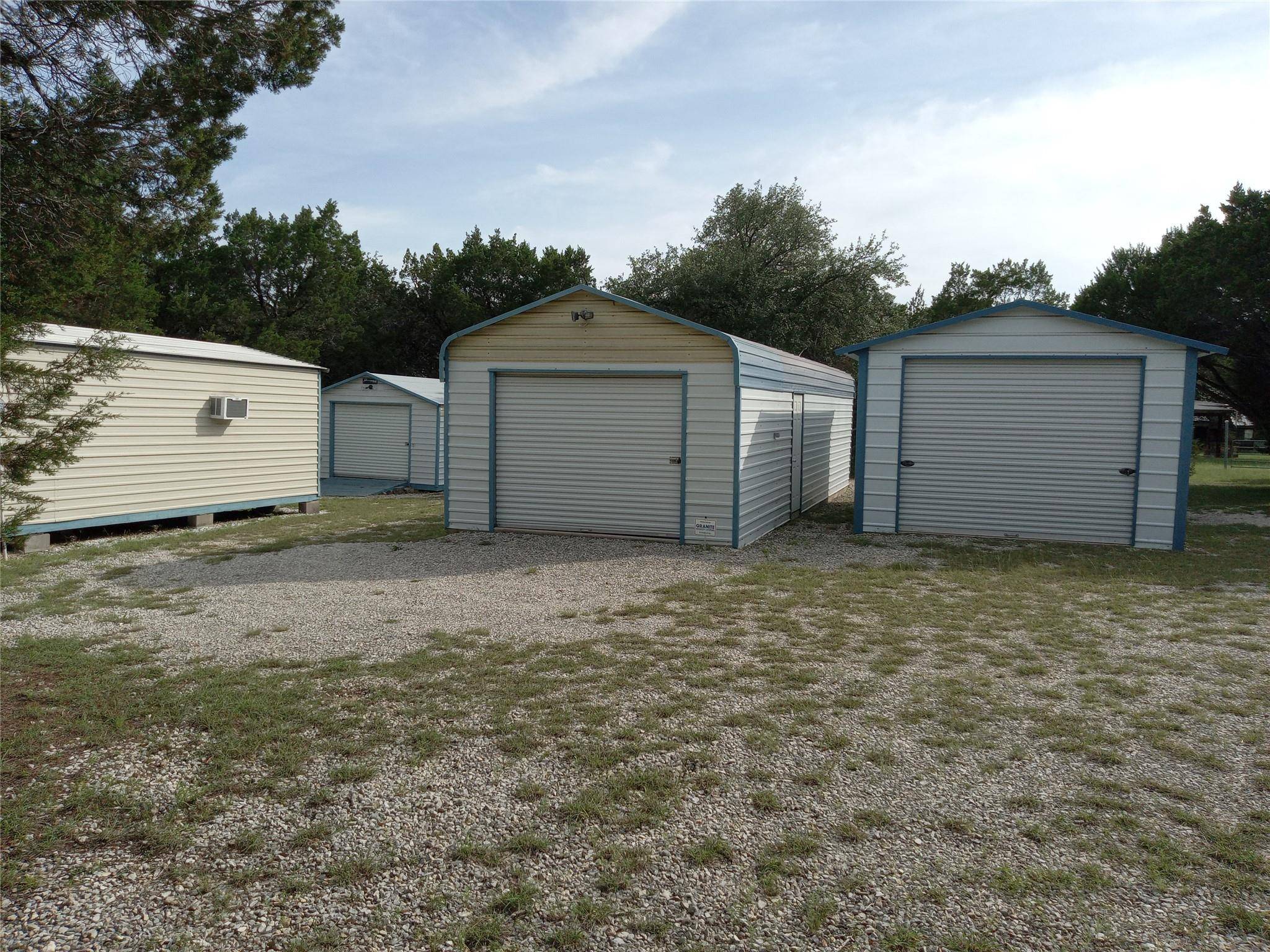 10310 W Darleen DR, Leander, TX 78641