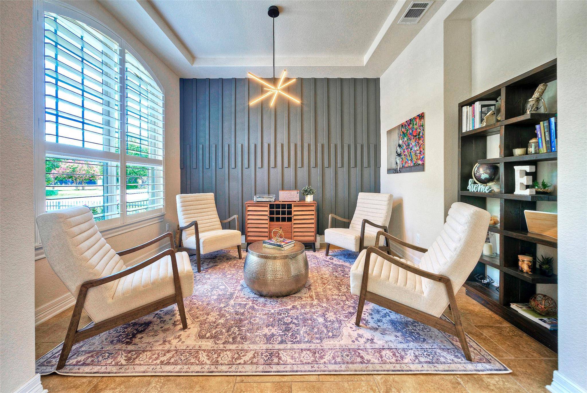 16105 Maritime Alps WAY, Austin, TX 78738
