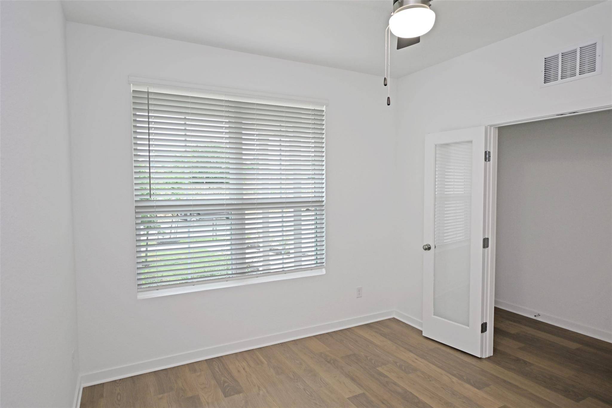 261 Elk Ave, San Marcos, TX 78666