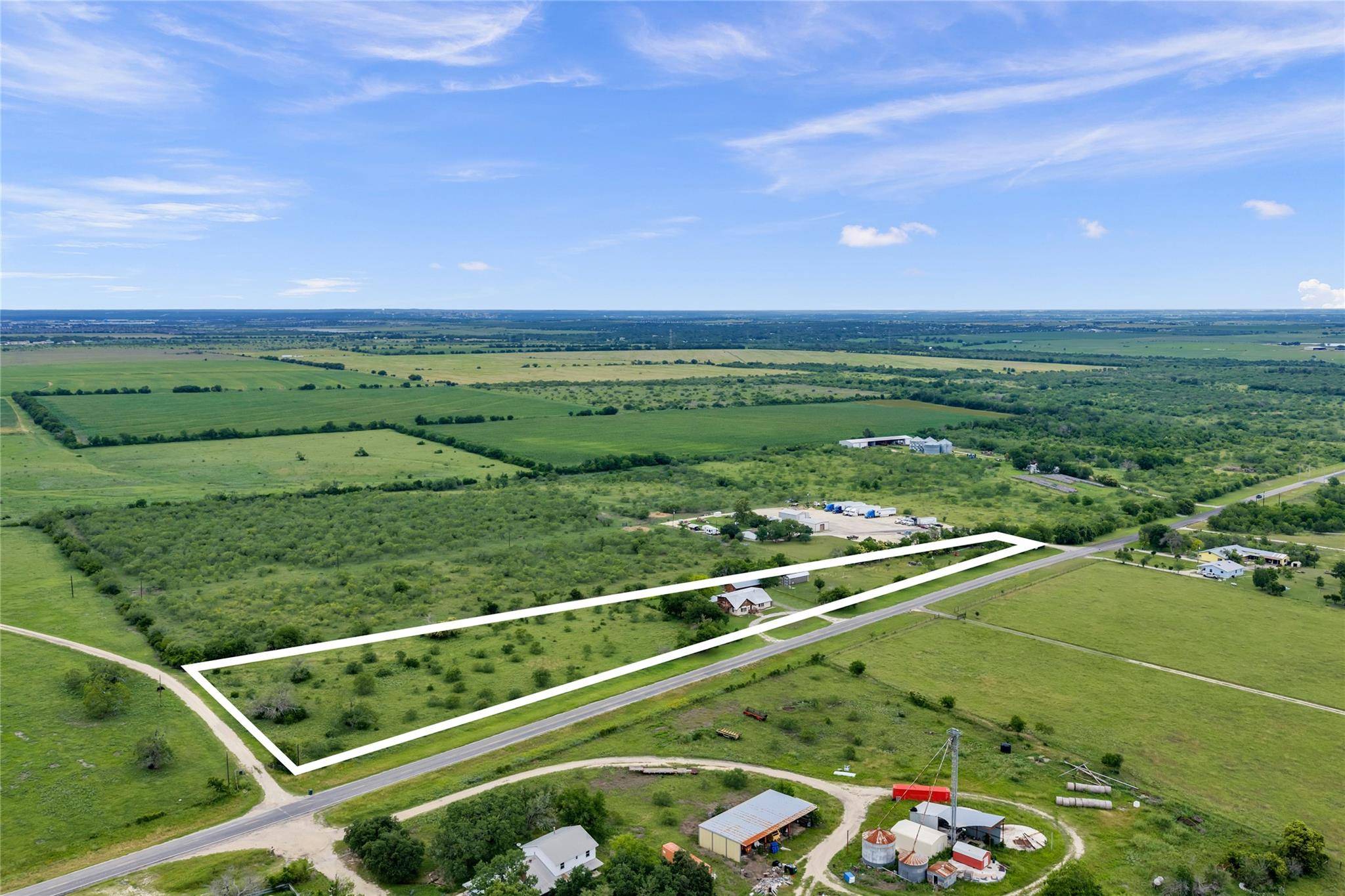 3900 Fm 1979, San Marcos, TX 78666