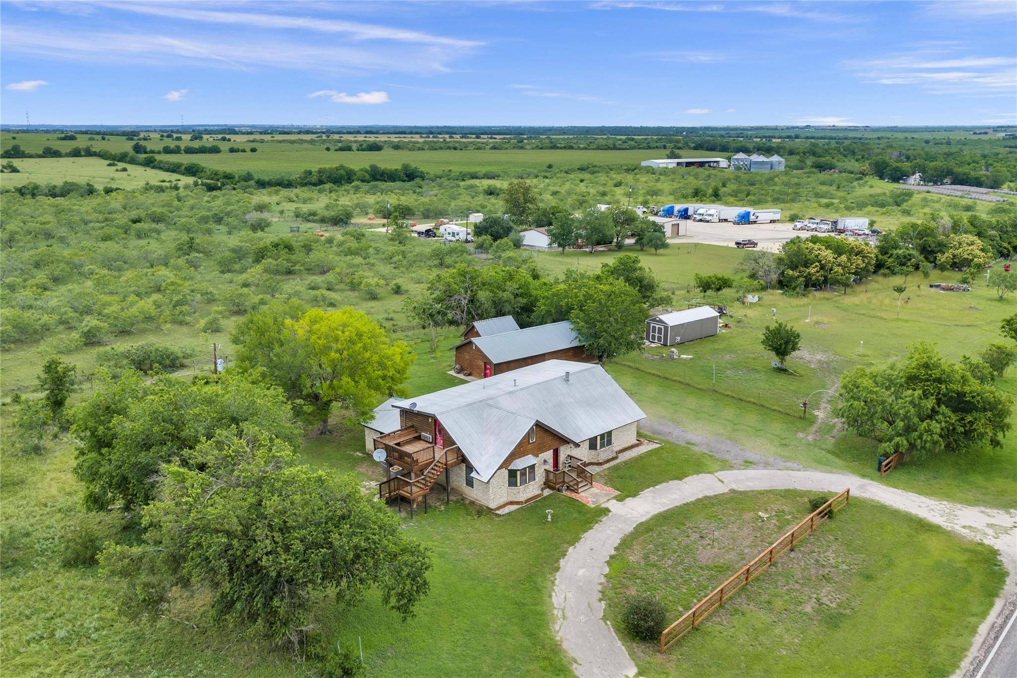 3900 Fm 1979, San Marcos, TX 78666