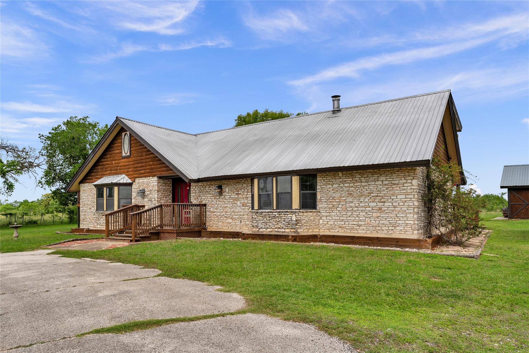 3900 Fm 1979, San Marcos, TX 78666