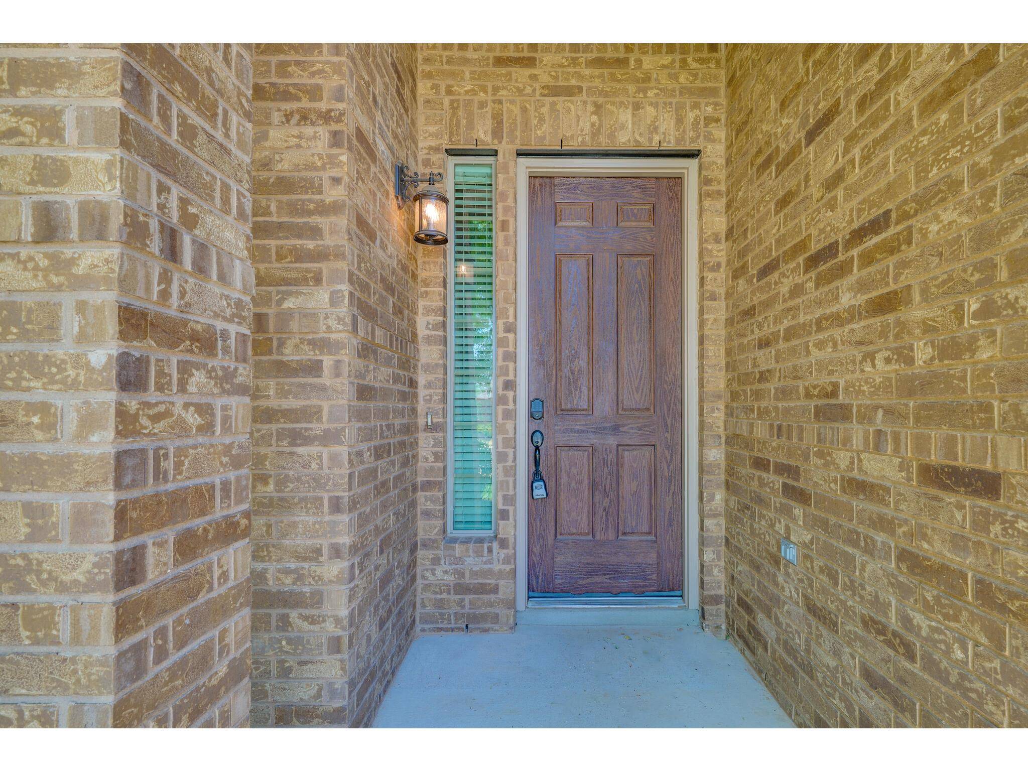 2200 Hilltop Climb DR, Leander, TX 78641