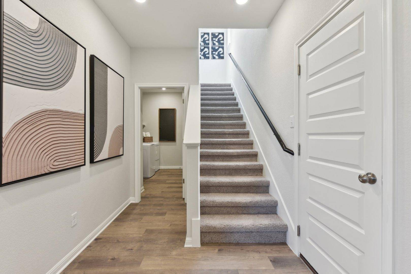 10603 Trifecta WAY, Buda, TX 78610