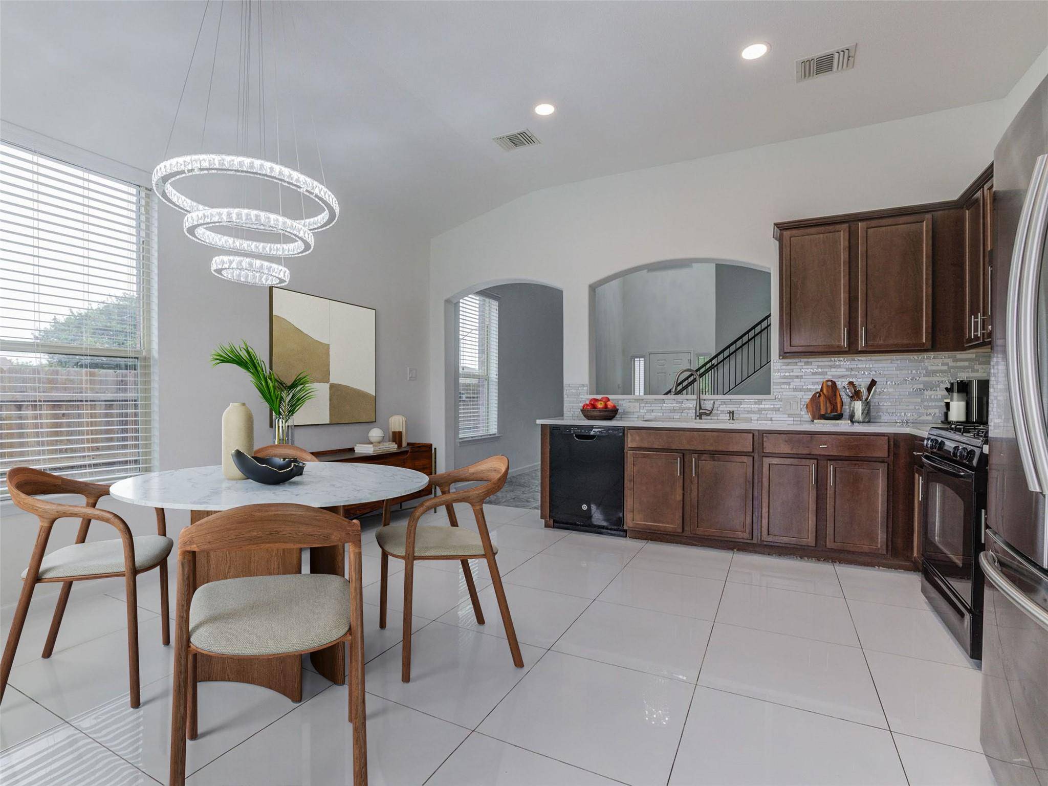 12301 Waterford Run WAY, Manor, TX 78653