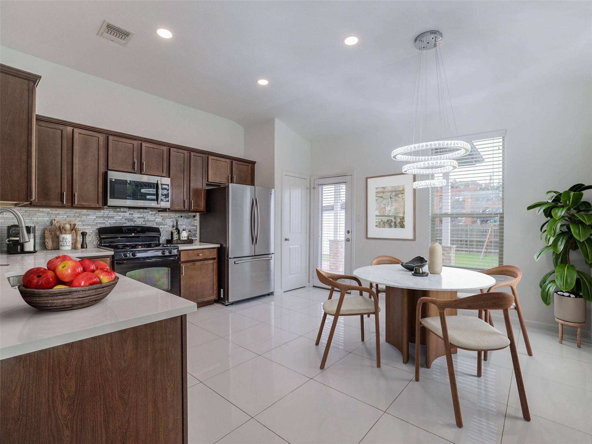 12301 Waterford Run WAY, Manor, TX 78653