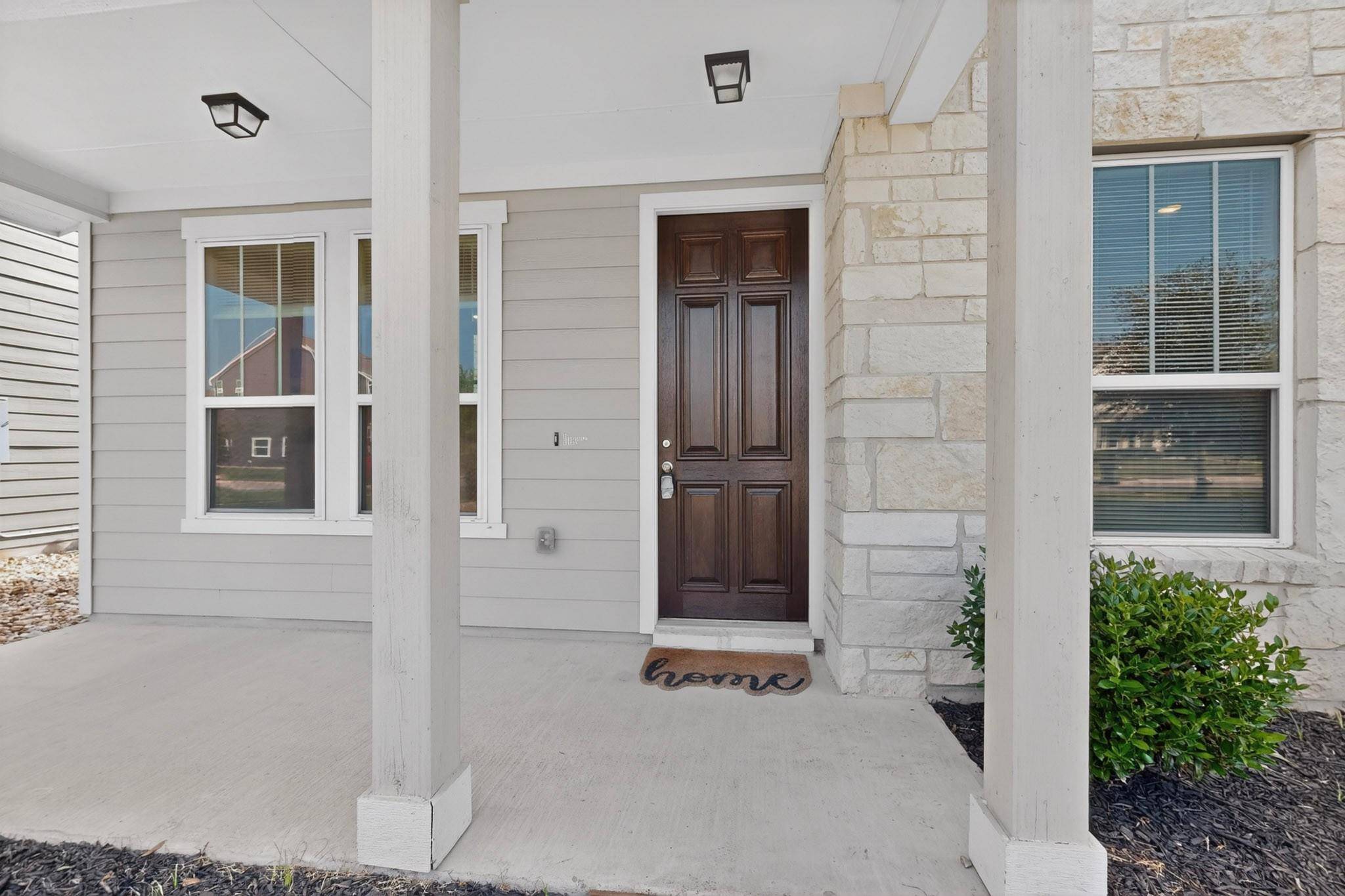 2524 Acoma LN, Leander, TX 78641