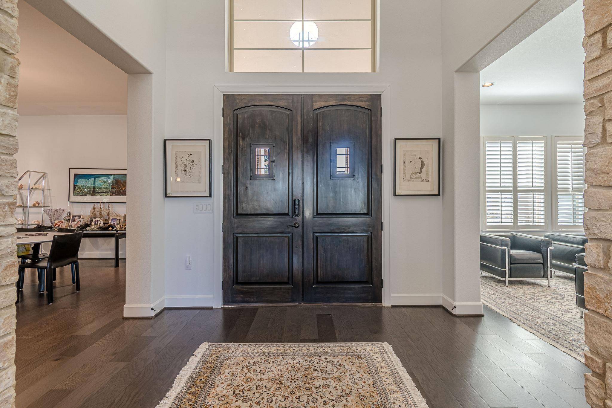 216 Skipping Cedar ST, San Marcos, TX 78666