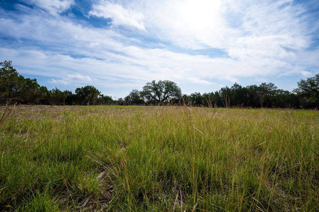 TBD Gatlin Creek RD, Dripping Springs, TX 78620
