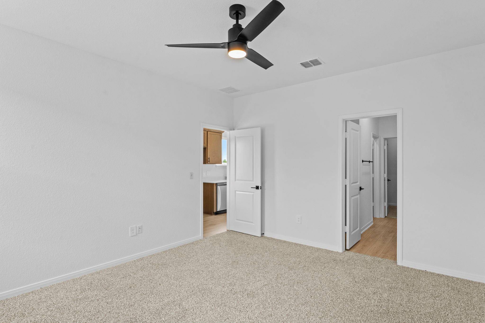 2542 Violet Theo LN, Round Rock, TX 78665