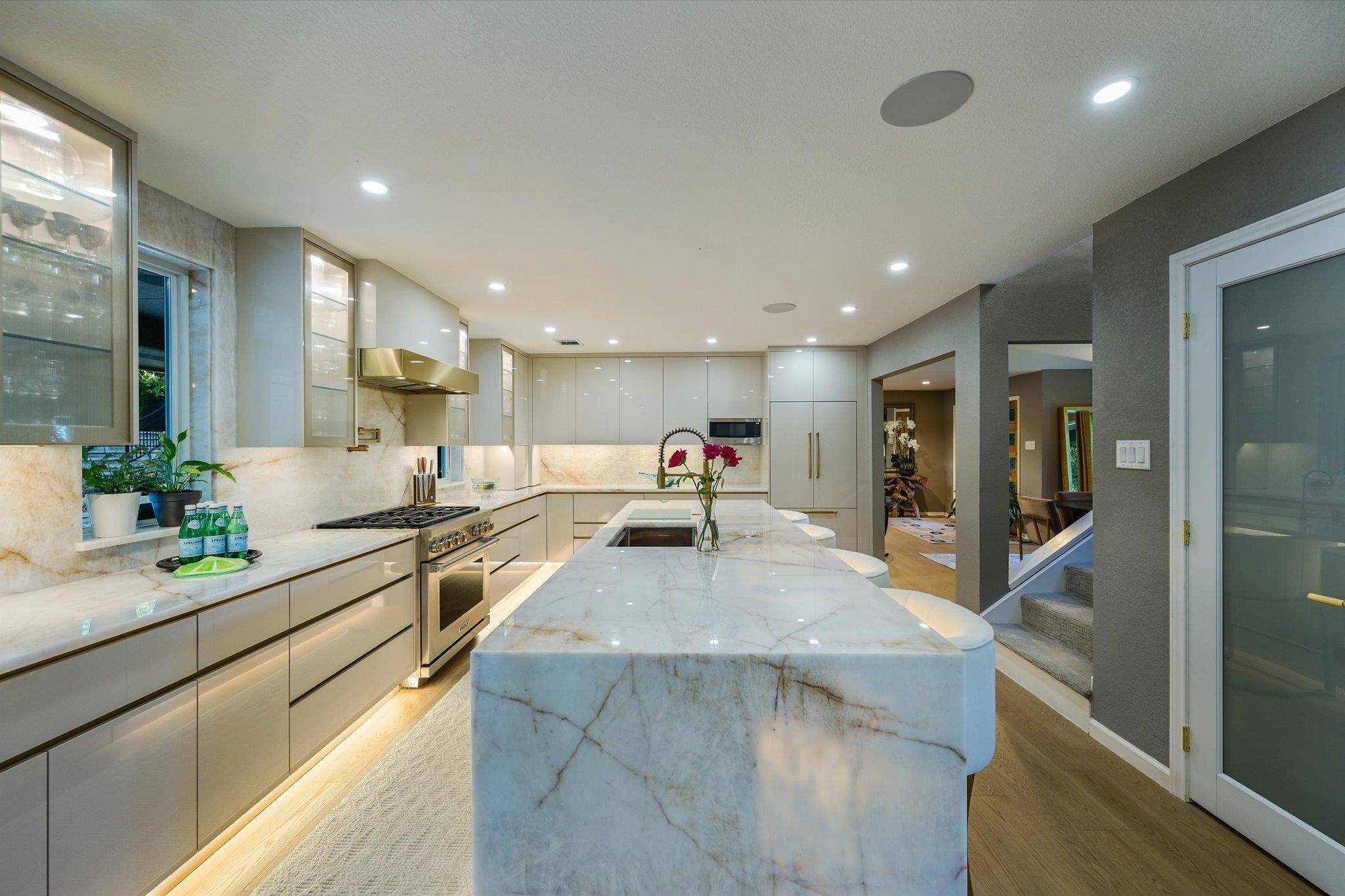 8310 Long Canyon DR, Austin, TX 78730