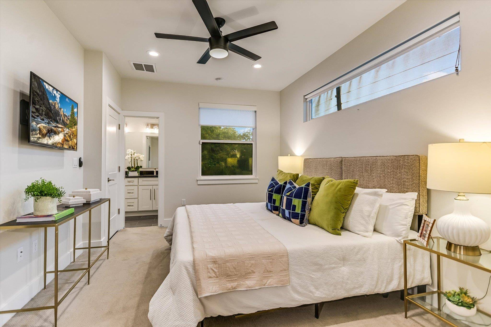 5102 Martin Ave #2, Austin, TX 78751
