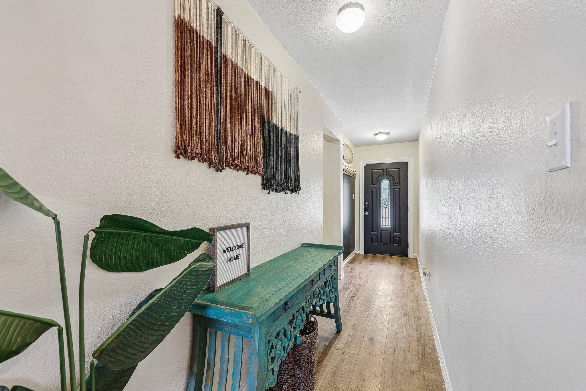 301 Bird Dog BND, Bastrop, TX 78602