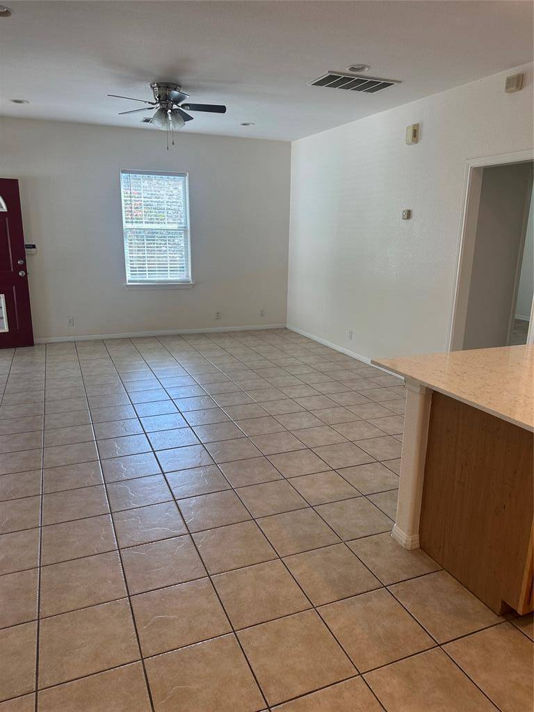 5401 Evans Ave #B, Austin, TX 78751
