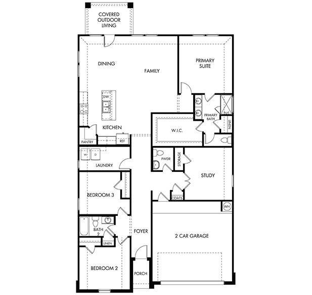 4217 Texoma DR, Pflugerville, TX 78660