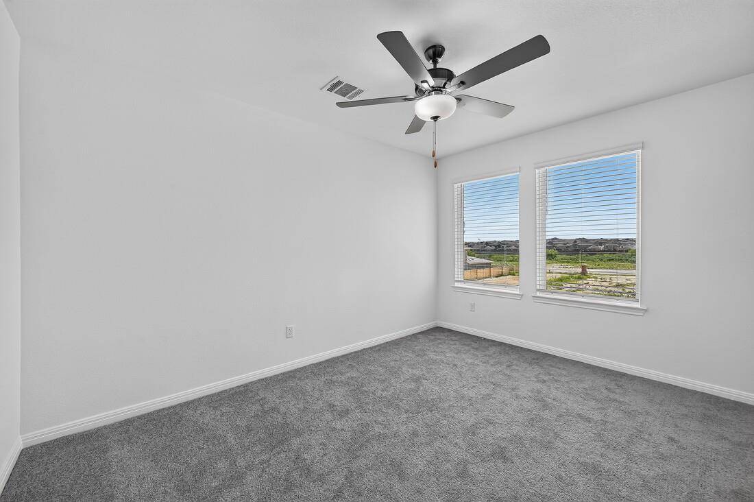 127 Bayou Mint BLVD, Buda, TX 78610