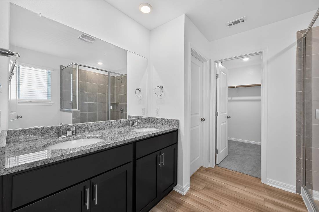 127 Bayou Mint BLVD, Buda, TX 78610