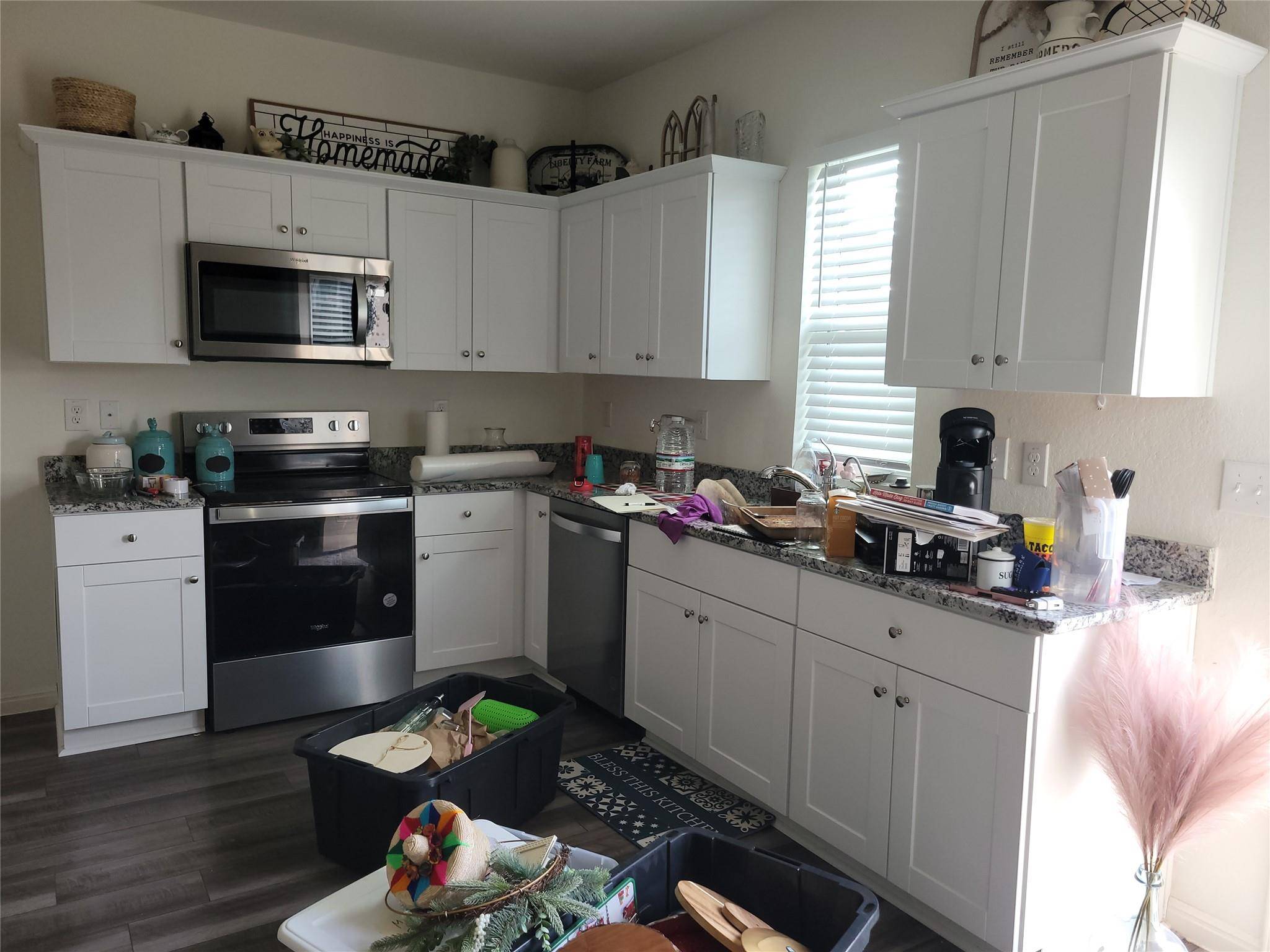 107 Gemsbok RD, Hutto, TX 78634
