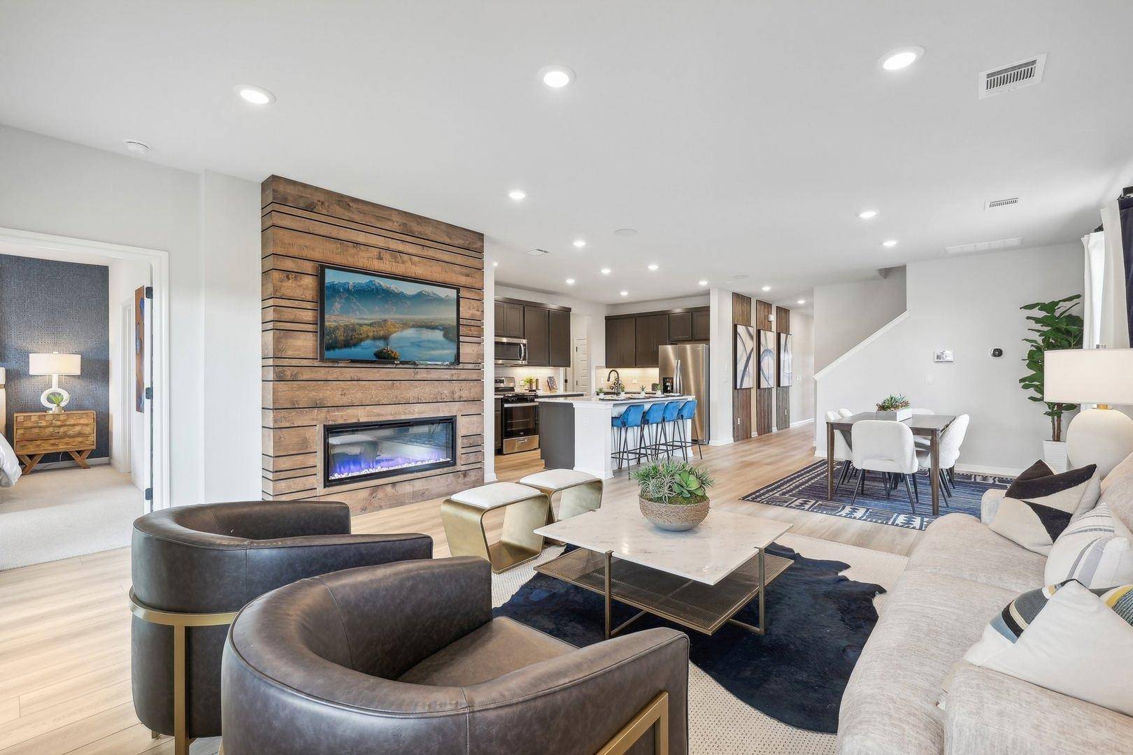 4807 Native Pearl, Austin, TX 78653