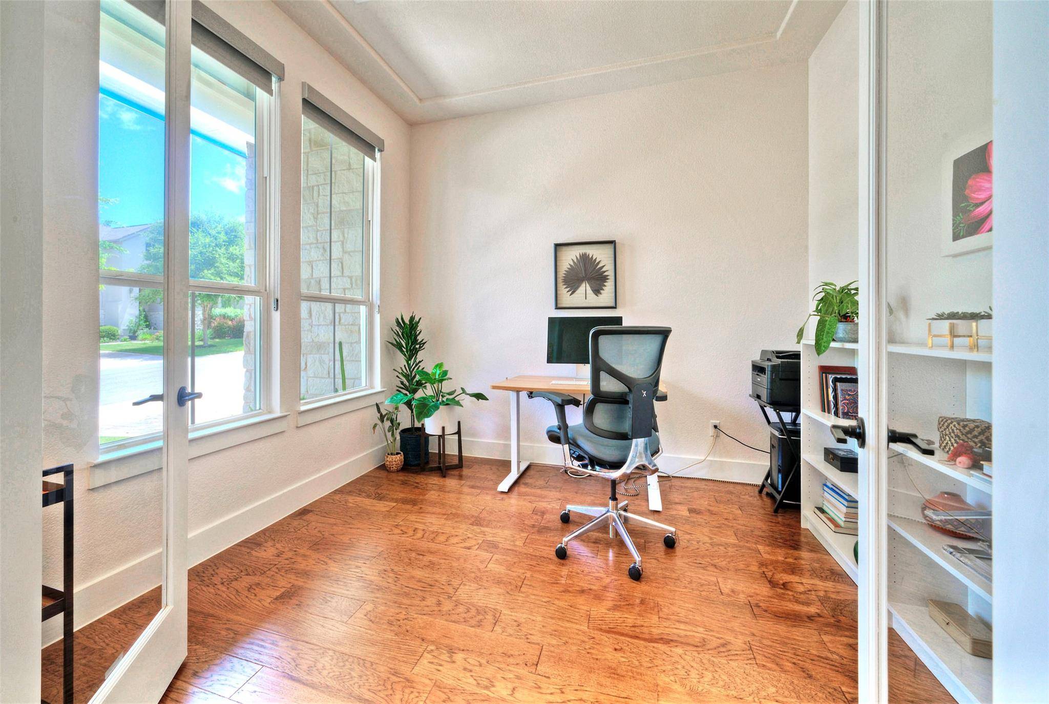 2413 Berkleys Brook DR #63, Austin, TX 78738