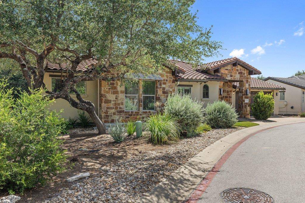 16104 Goldstrum TRL, Austin, TX 78738