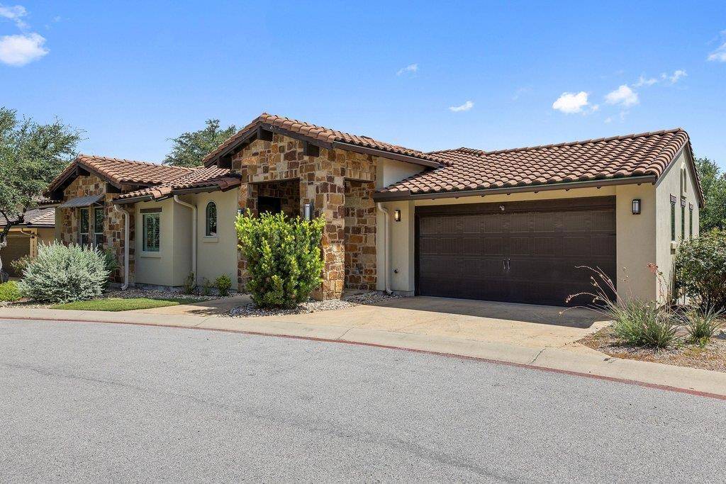 16104 Goldstrum TRL, Austin, TX 78738