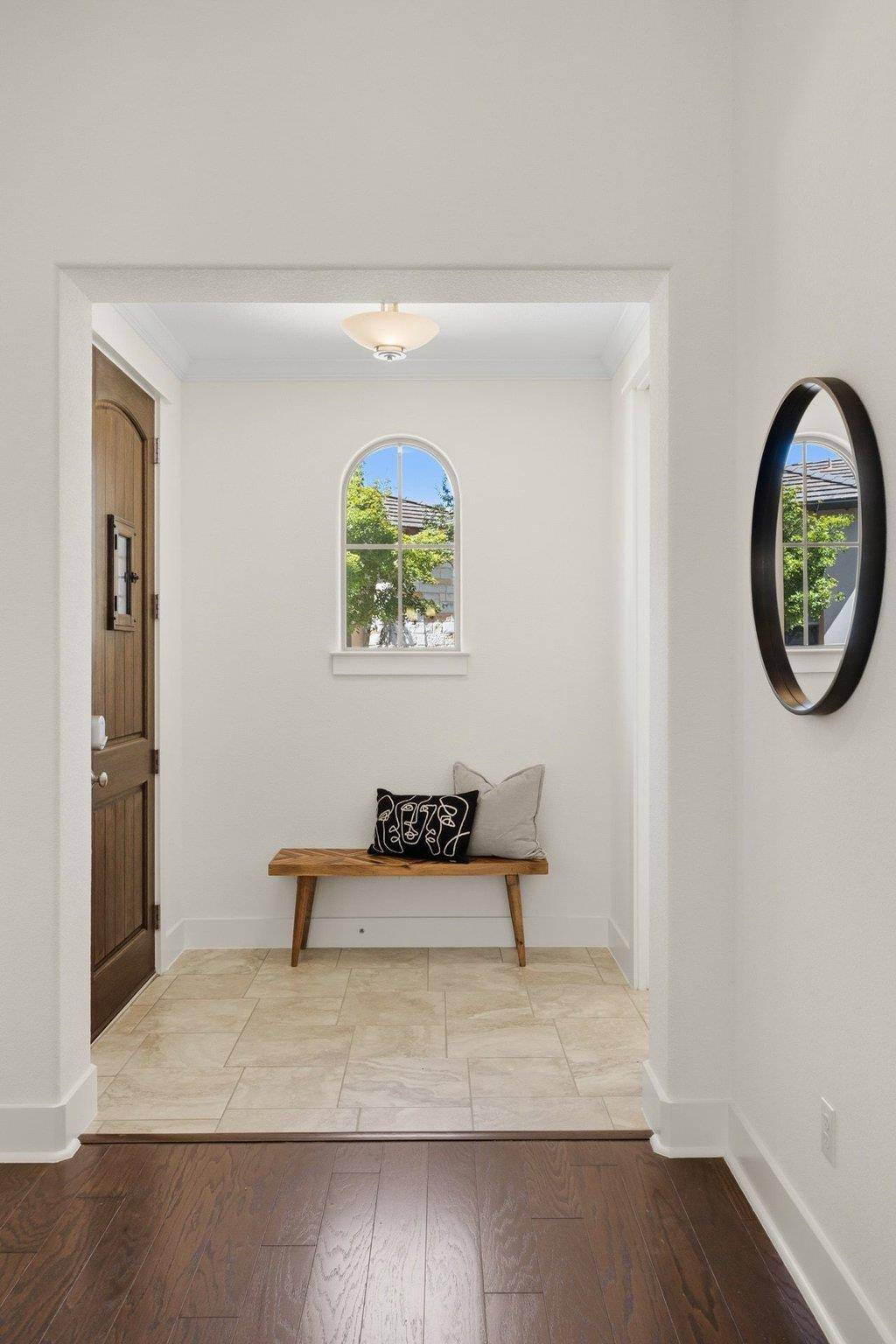 16104 Goldstrum TRL, Austin, TX 78738