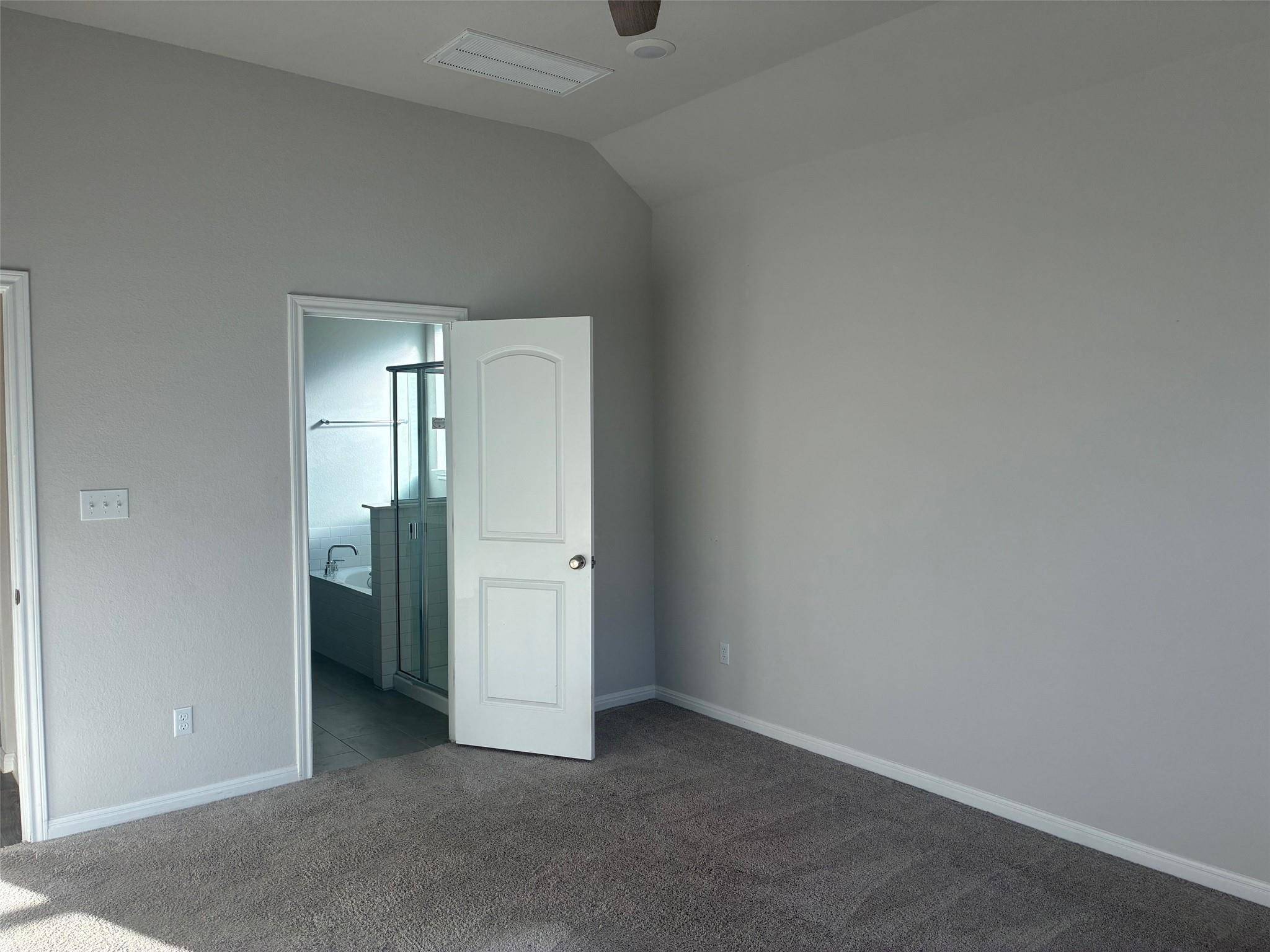 2509 Berryville LN, Leander, TX 78641