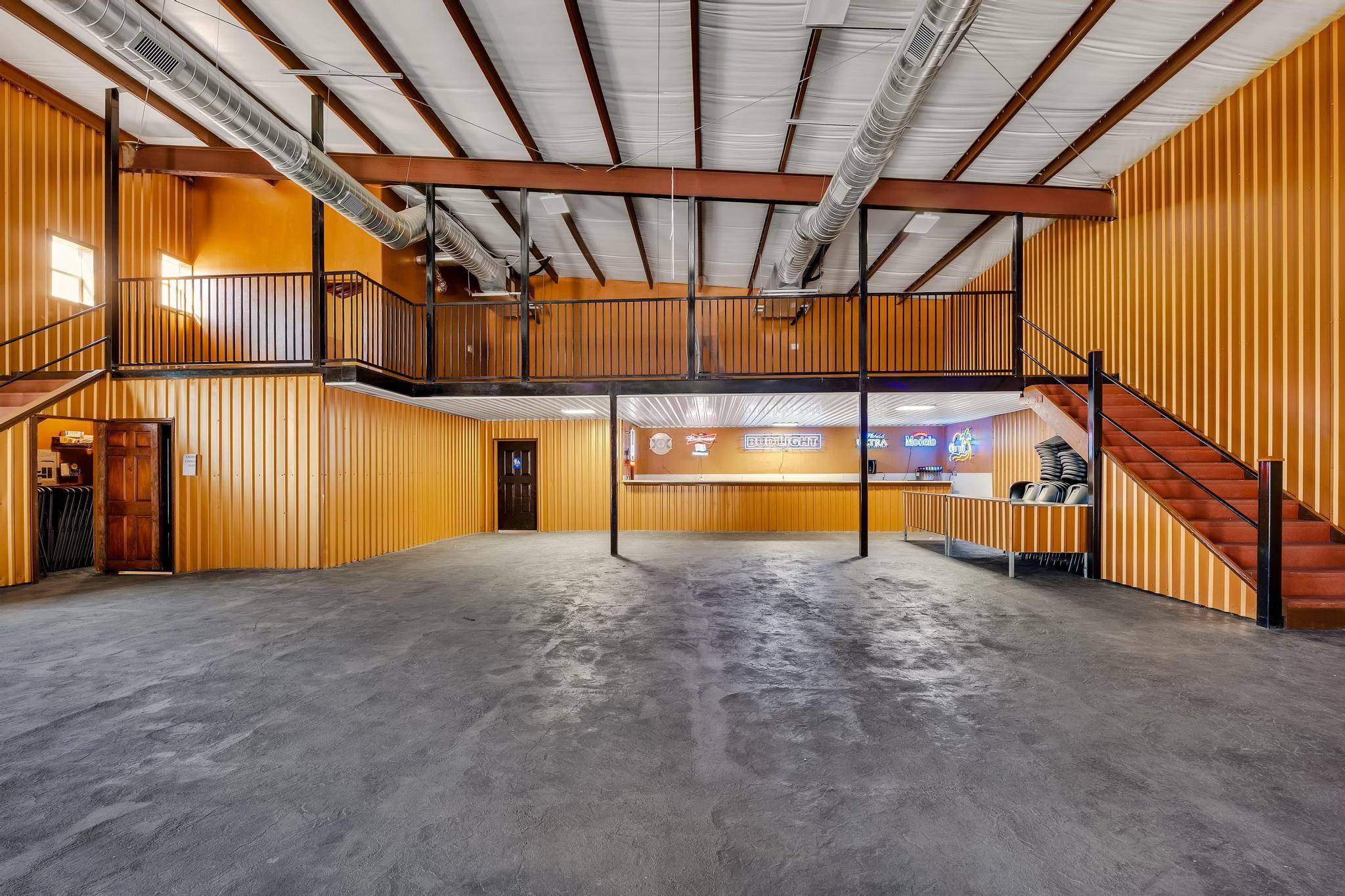 608 W Alamo St REAR ST, Elgin, TX 78621