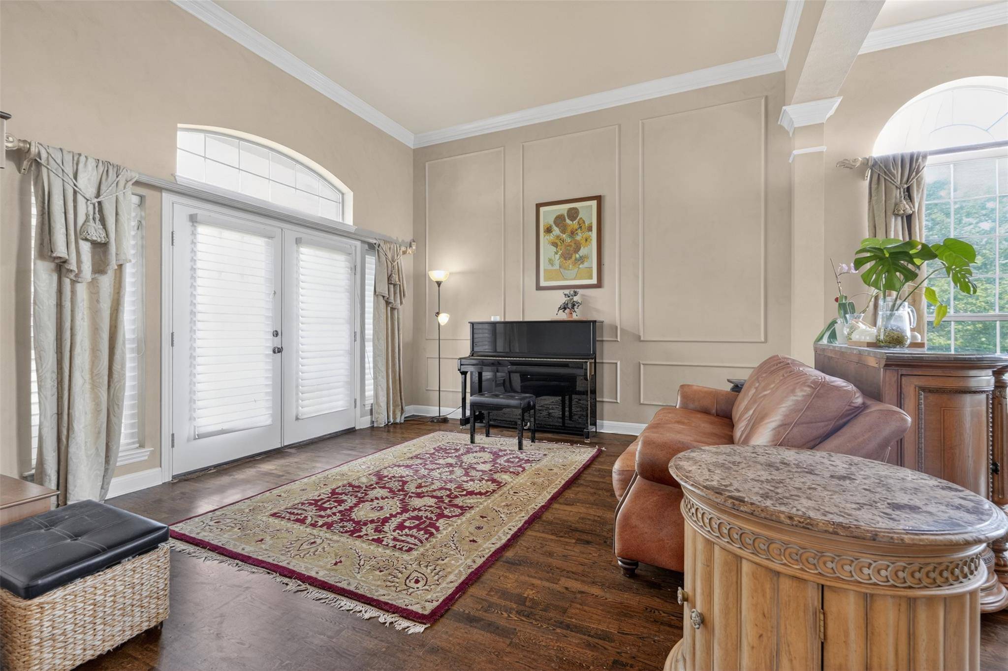 7403 BLUE BEACH CV, Austin, TX 78759