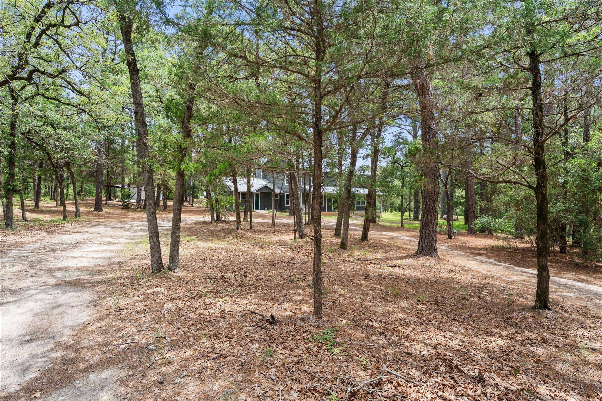 1014 Fm 1441 RD, Bastrop, TX 78602