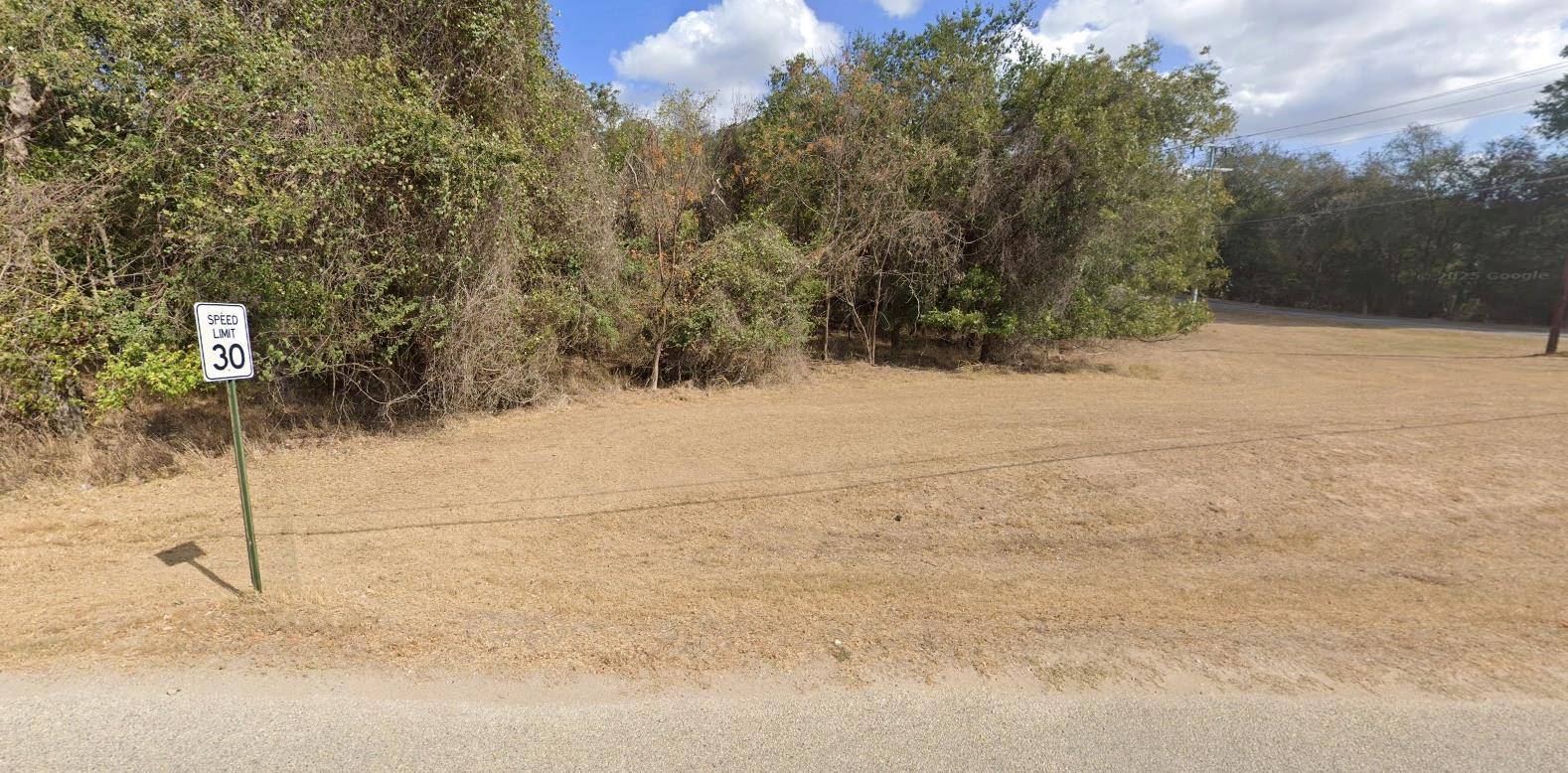 542 Riverside DR, Bastrop, TX 78602