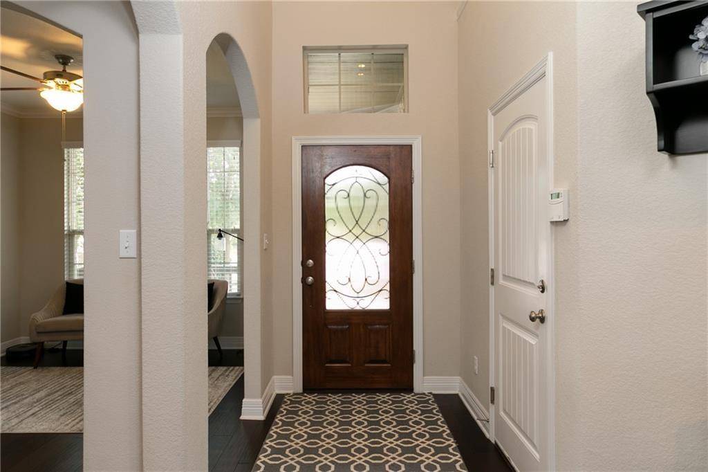 104 Auburn CV, Georgetown, TX 78628