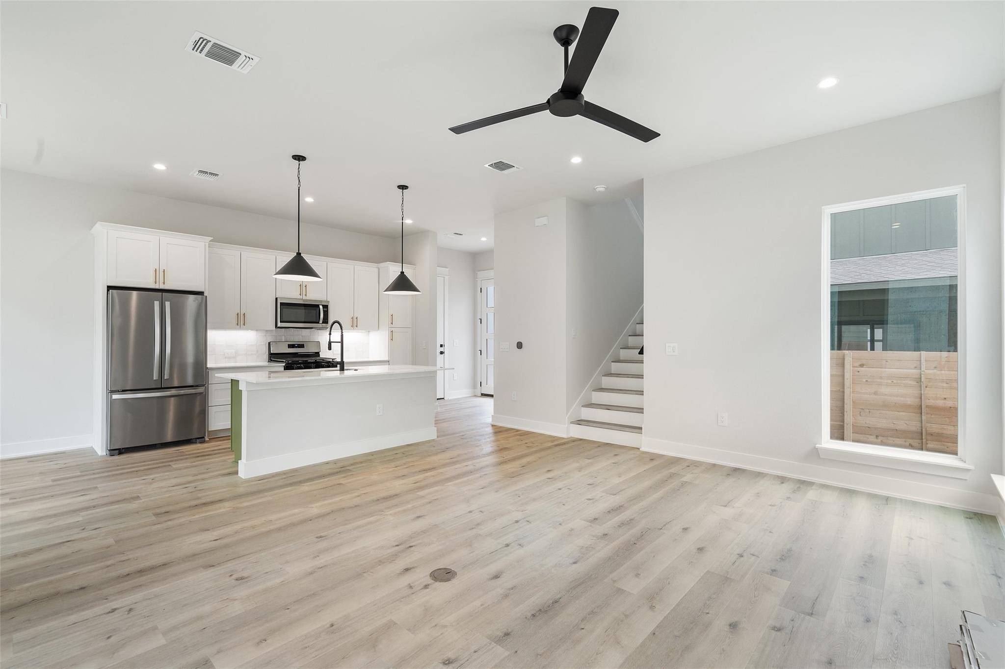 2709 Bristol DR #2, Austin, TX 78723