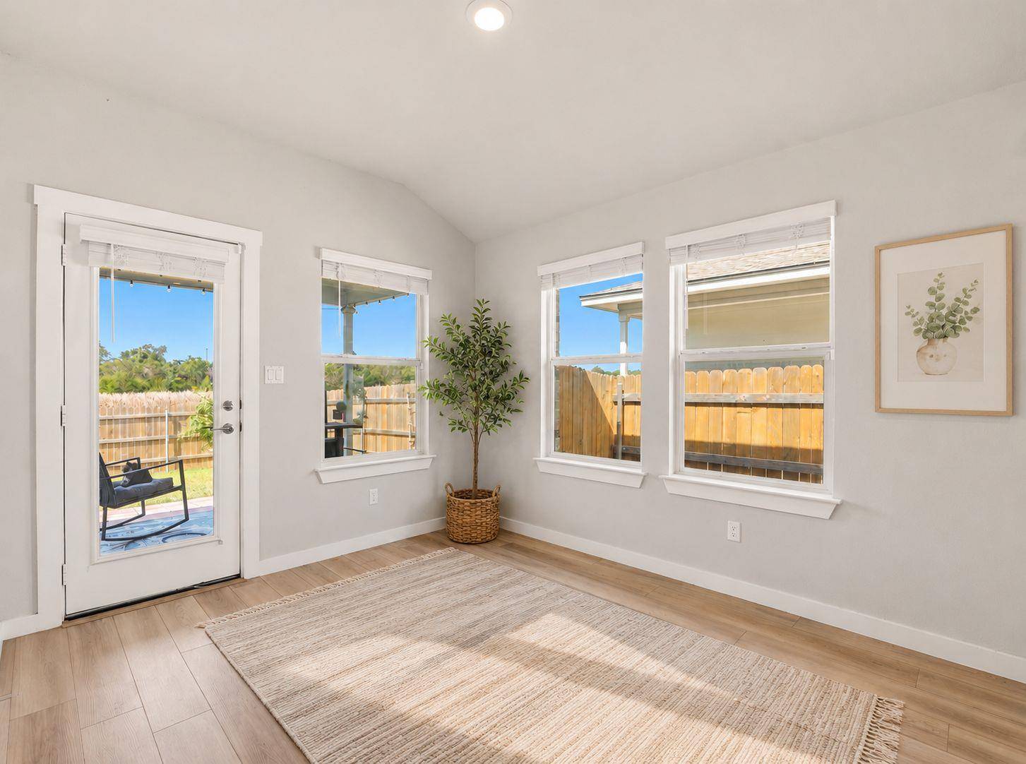 1024 Tipton ST, Georgetown, TX 78633
