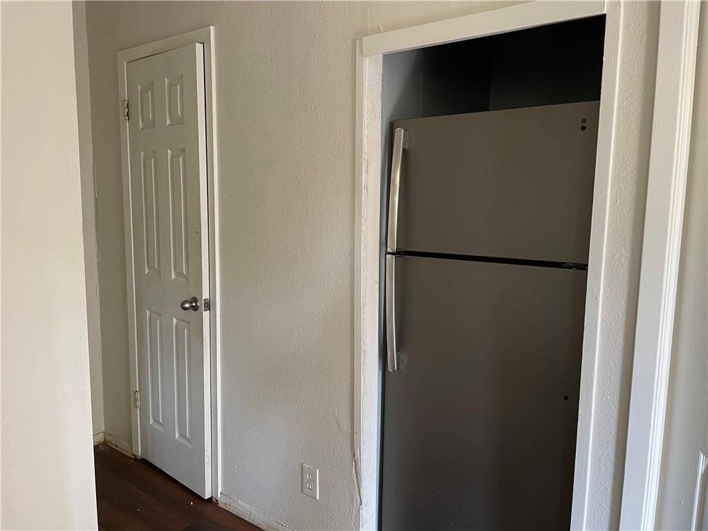 1601 Taylor Gaines ST #B, Austin, TX 78741
