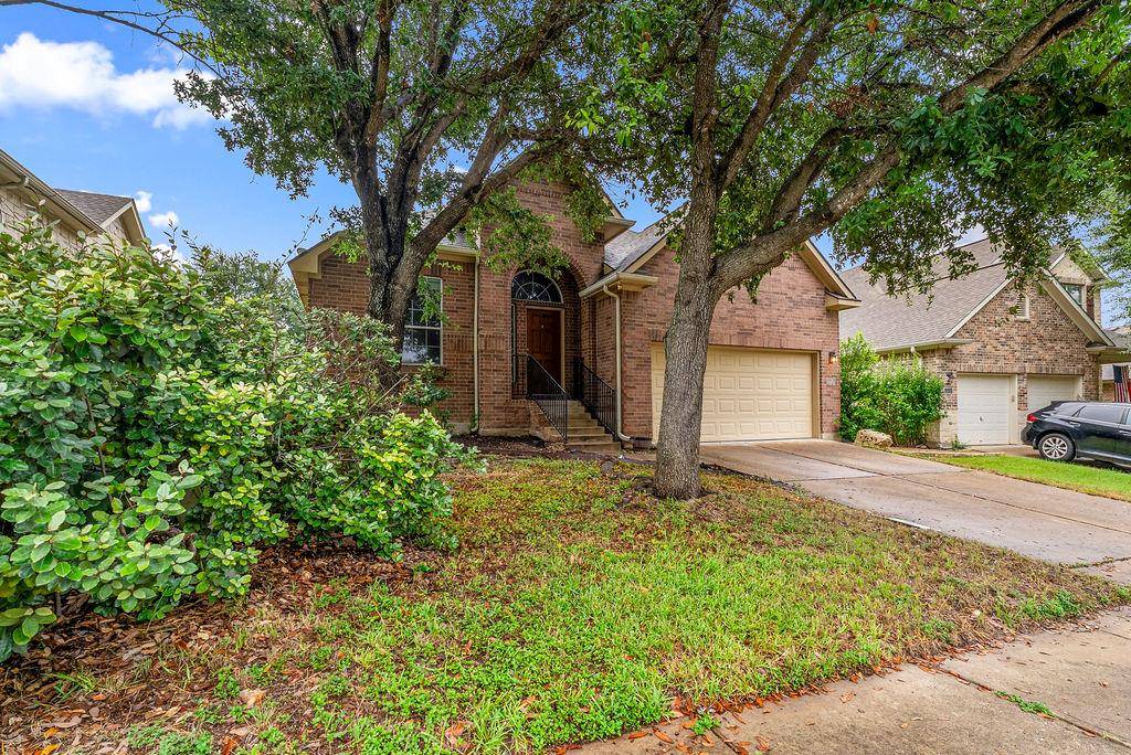 2217 Westfalian TRL, Austin, TX 78732