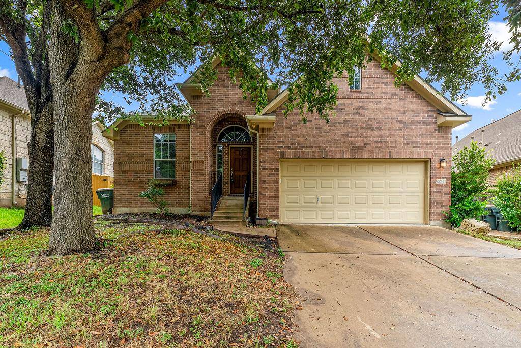 2217 Westfalian TRL, Austin, TX 78732
