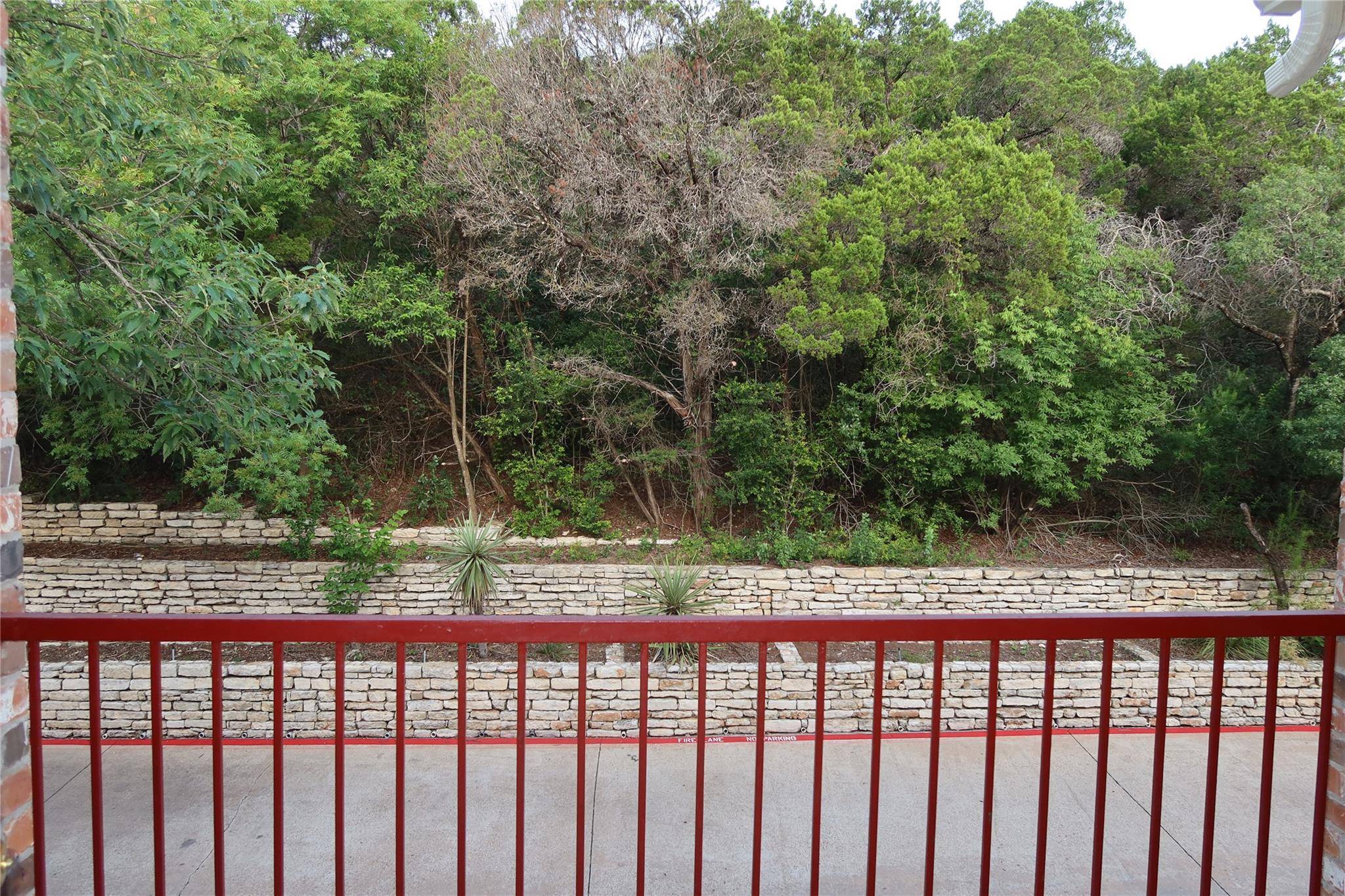 6804 N Capital of Texas HWY #825, Austin, TX 78731