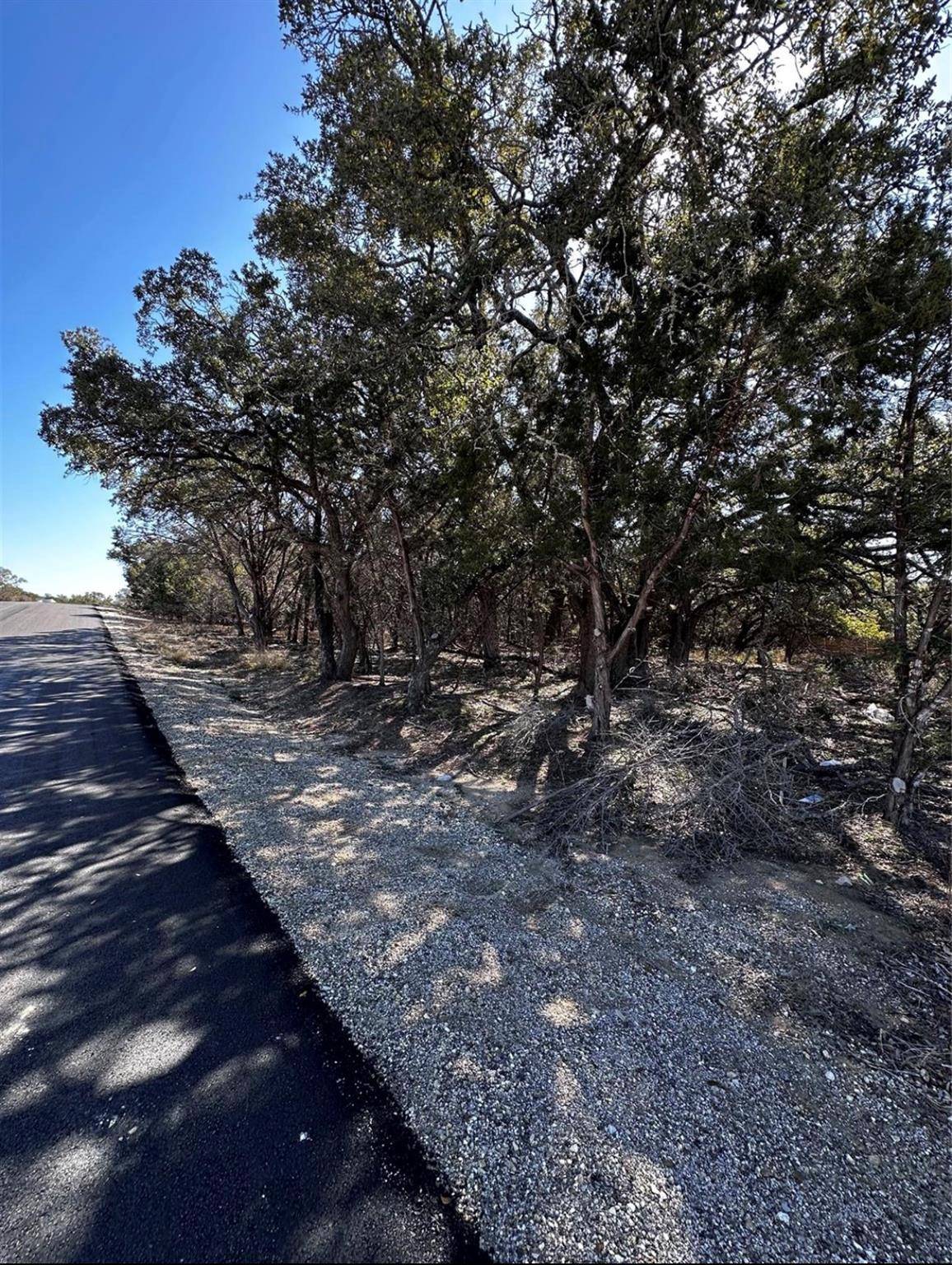 21807 O'Henry Ave, Lago Vista, TX 78645