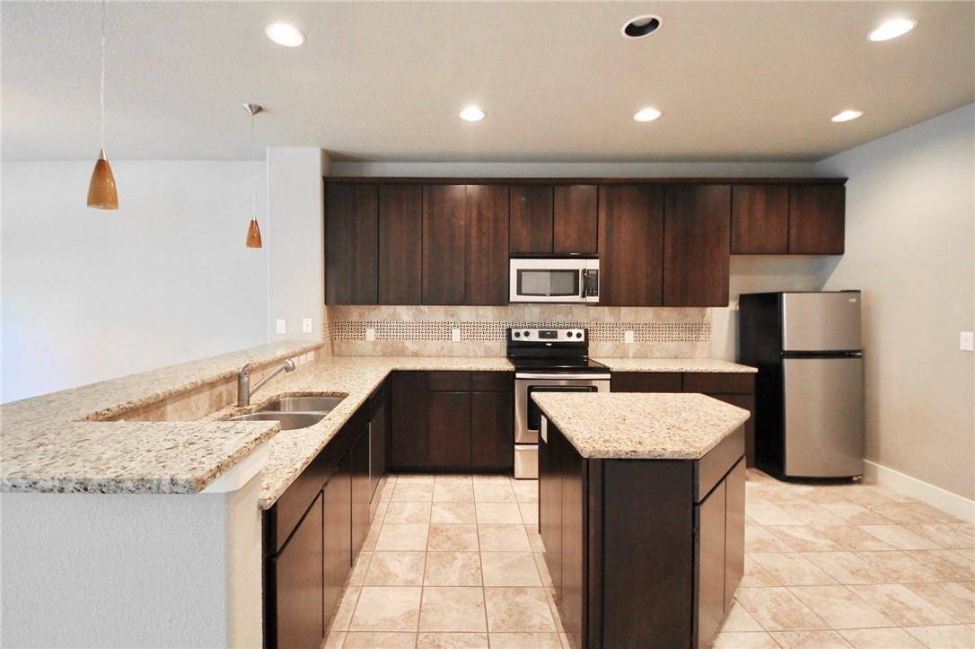 3307 Minnie ST #A, Austin, TX 78745