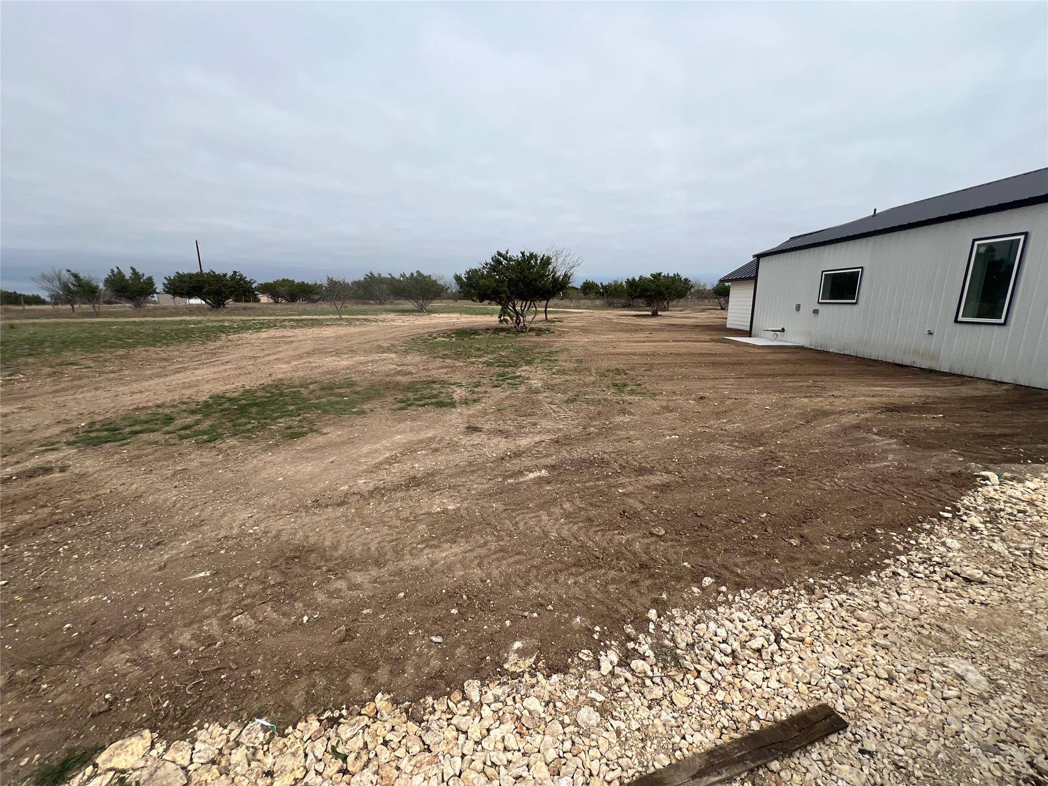 1073 Private Road 3642 RD, Copperas Cove, TX 76522